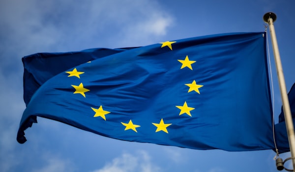 Europe & MENA Region