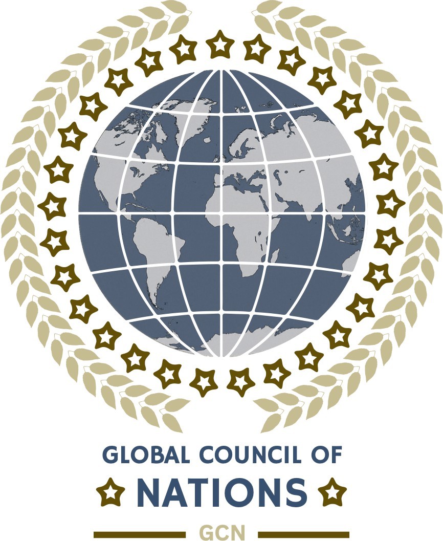 Global Council of Nations